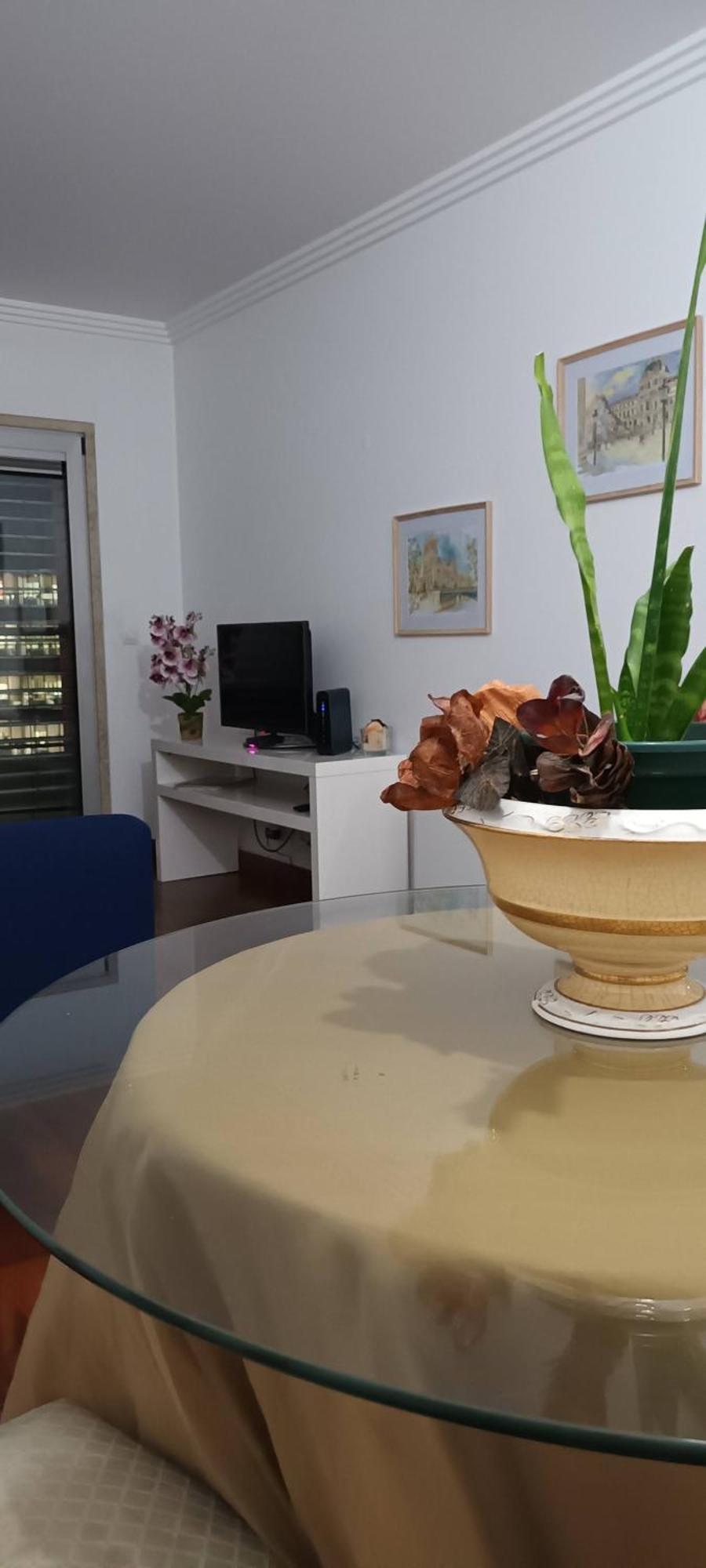 Gasthof Global Guest Pn Lissabon
