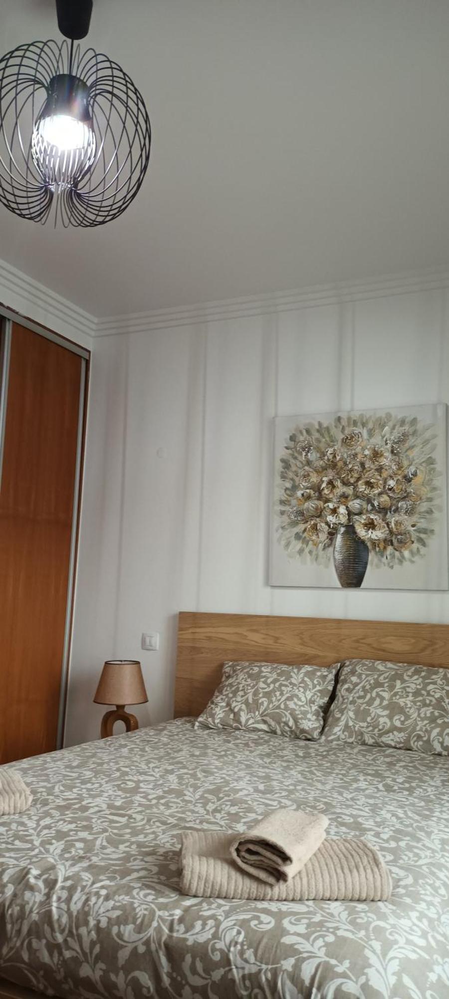 Gasthof Global Guest Pn Lissabon