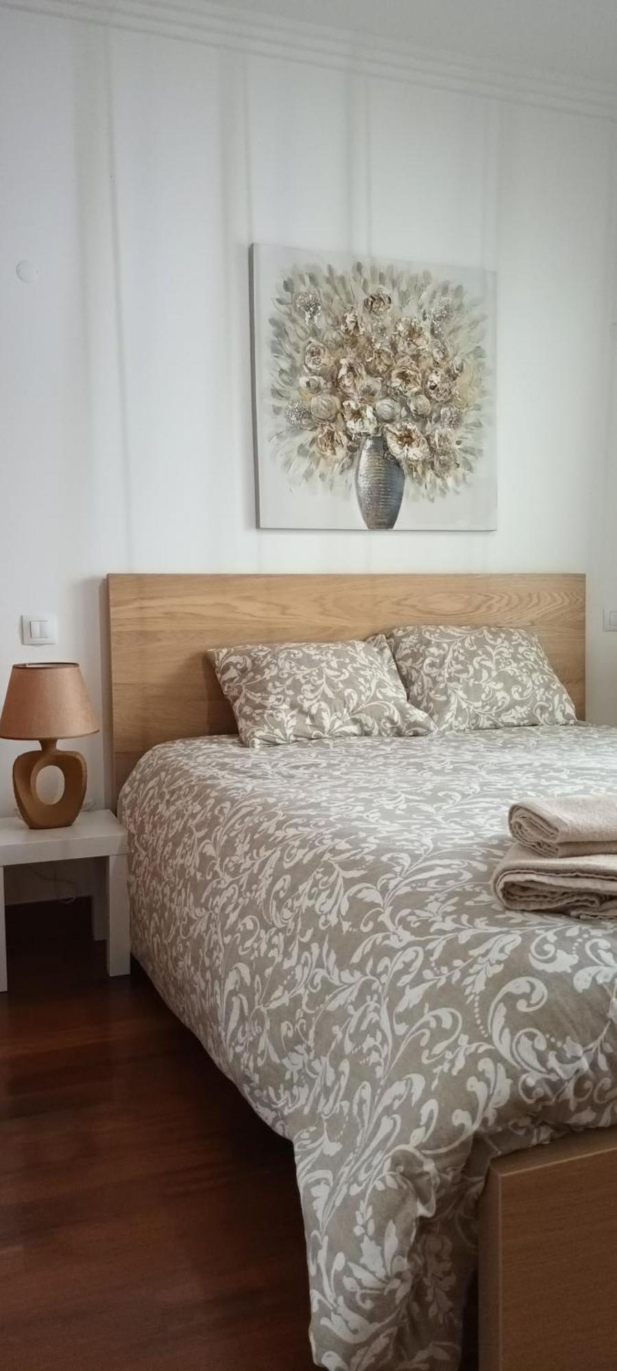 Gasthof Global Guest Pn Lissabon