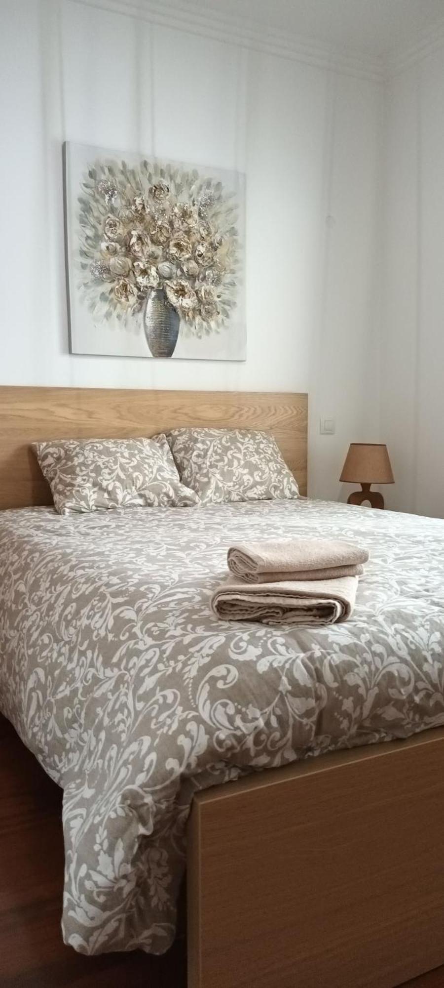 Global Guest Pn Lissabon